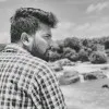 Nagendra Babu
