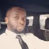 Denzel Mohimi