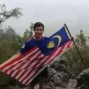 Aaron Pang