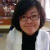 Mandy Zhao