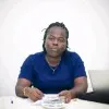 kuukua Annan