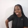 ADEJUMOKE CAROLINE ADEBAYO