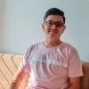 Kavish Shah