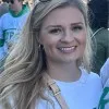Sadie Aiken