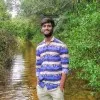 Kowshik Karupothula