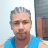Alef Fernando