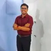 Sarthak Kumar