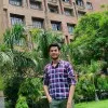 Mayank Mittal