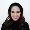 Maria Molina