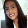 Marisol Centellas