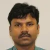 Mahendar Nimmala