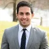 Sol Sadeghi