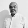 Ubiratan Nascimento