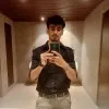 Vatsalya Dwivedi
