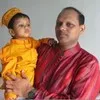 Azizur Rahman