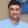 Manish Jain