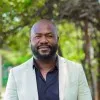 Peter Mulenga