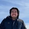 Juan Serrano