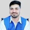 Rohit Dalal