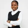 Odukoya Taiwo
