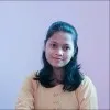 Pooja Patel