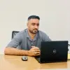 Muhammad Sameer Saeed