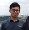 Muhammad Alif Haikal bin Abdul Rahman