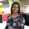 Pratiksha Revankar