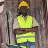 Hordrine Tekyi