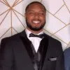 Antonio Richardson