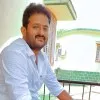 Sandeep Potu