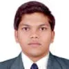 Somnath Waghmare