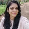 Asmita Shukla
