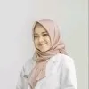 Nadya Nur Puspa Permatasari