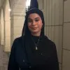 Arwa Elmenshawi