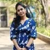 Anitha Seepana
