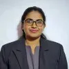Tharuka Thilakarathna