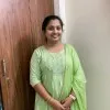 Poornima