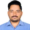 Ajinkya Mane