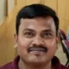 jaiker sandeep