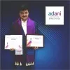 SANJAY BORKAR