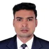 Kashif Khan