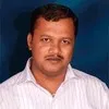 Mahadev Prasad
