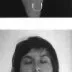 Peregrine Honig