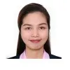 Ria Liza Medina