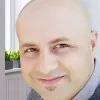 Atef Laika