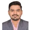 Sanket Patil