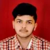Chetan Gokhale