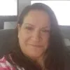 JoAnn Ianieri