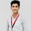 Aman Patel